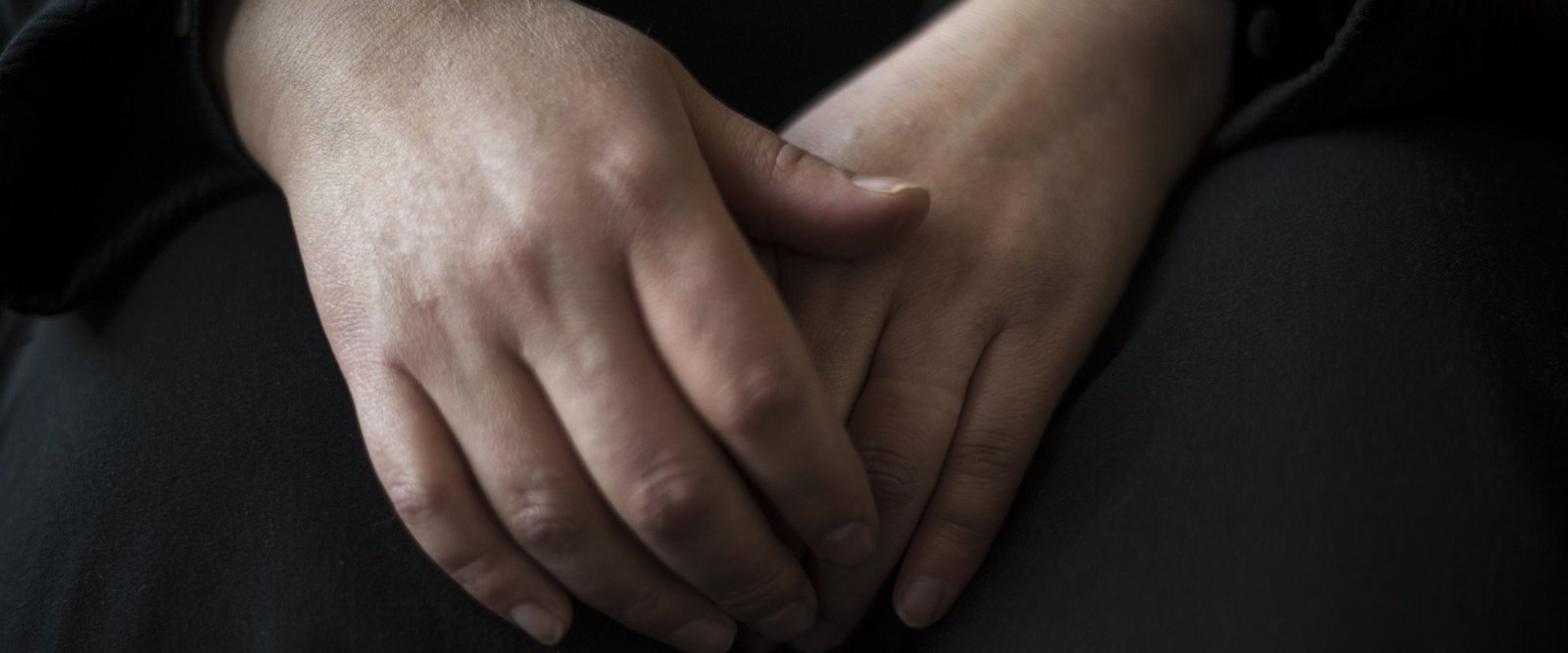 ARICA Y PARINACOTA LIDERA DENUNCIAS POR DELITOS SEXUALES CONTRA NIÑOS, NIÑAS Y ADOLESCENTES A NIVEL NACIONAL