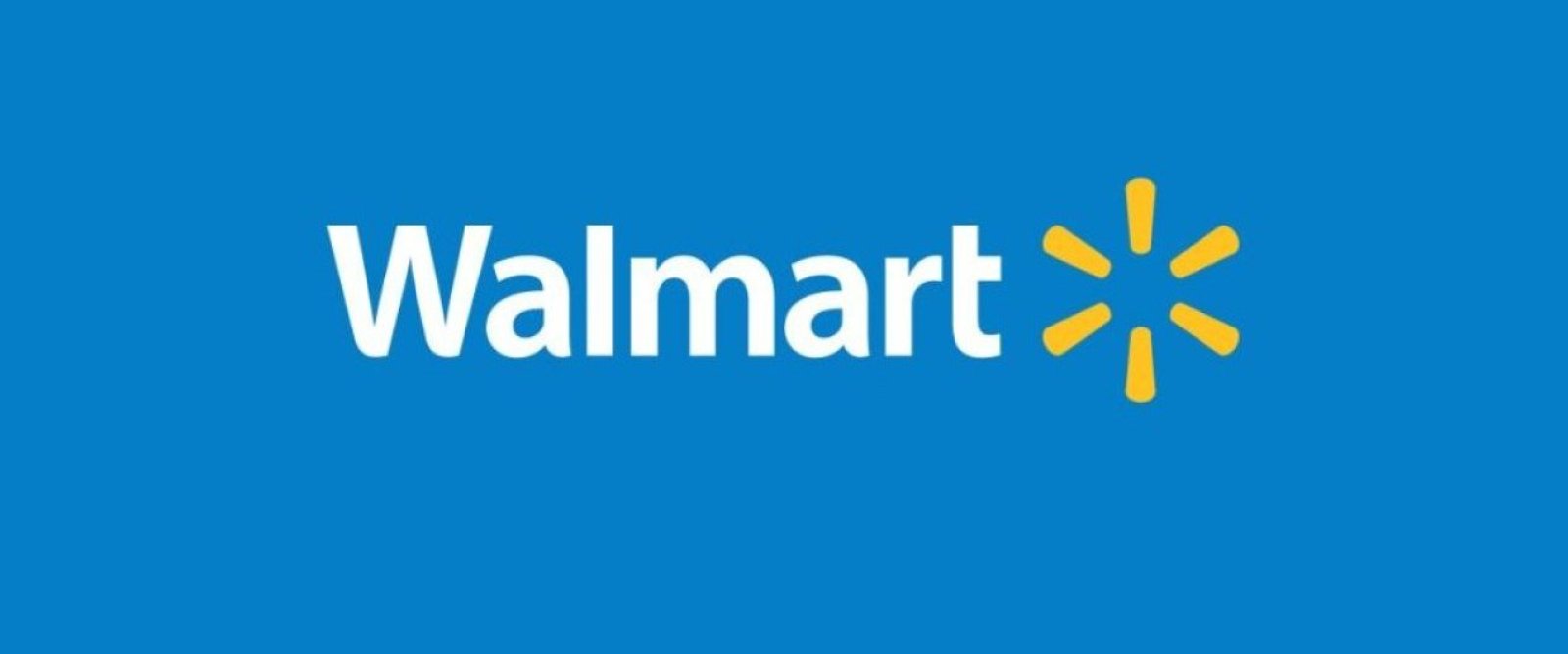 CEO DE WALMART INTERNACIONAL DA INICIO AL PRIMER PROGRAMA DE ALFABETIZACIÓN PARA ADULTOS MAYORES DE ARICA Y PARINACOTA