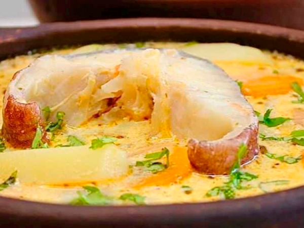 Día de la Cocina Chilena: Estas son las mejores comidas nacionales según Taste Atlas