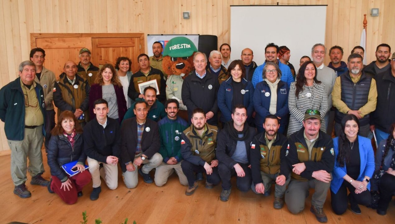 /monumento-natural-el-morado-cumple-50-anos-de-creacion