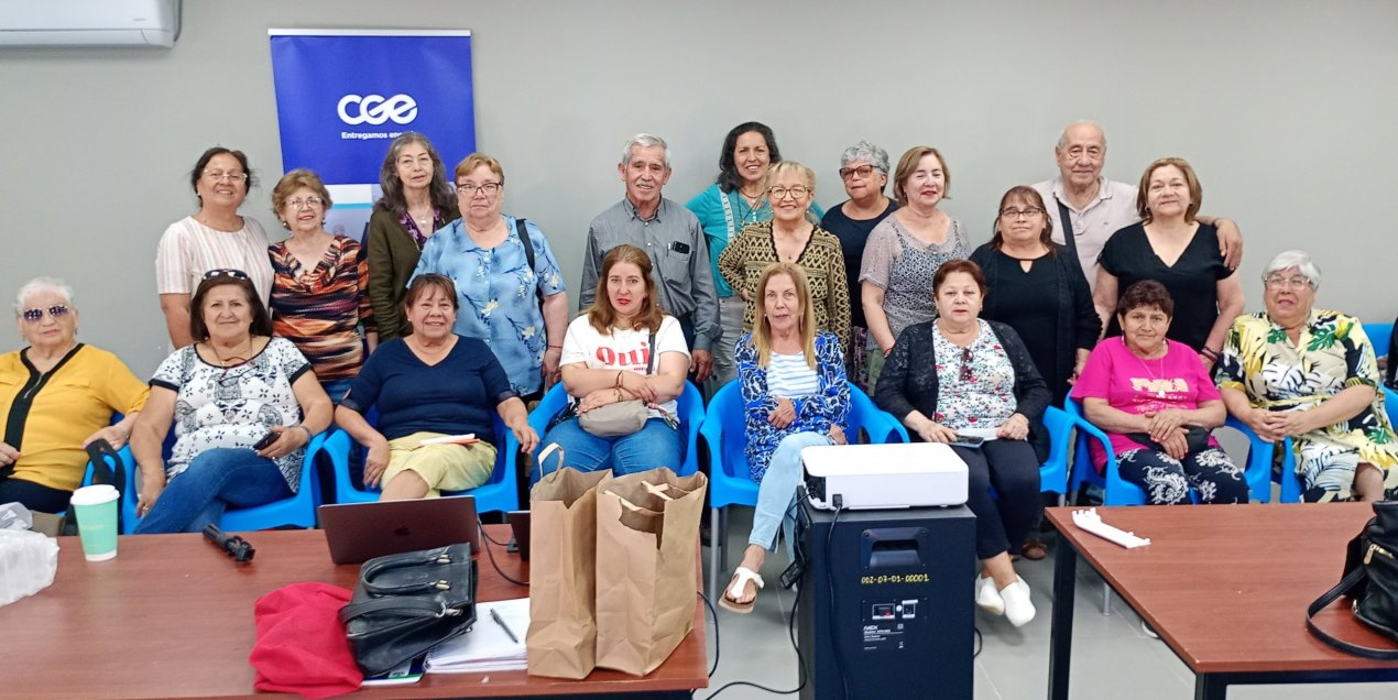 /cge-fortalece-su-compromiso-social-con-nuevas-iniciativas-de-su-programa