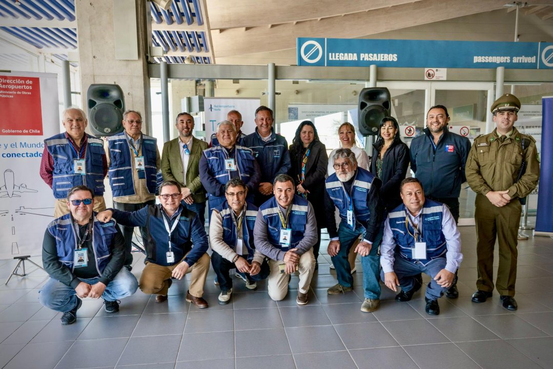 /mop-refuerza-seguridad-en-el-aeropuerto-desierto-de-atacama-con