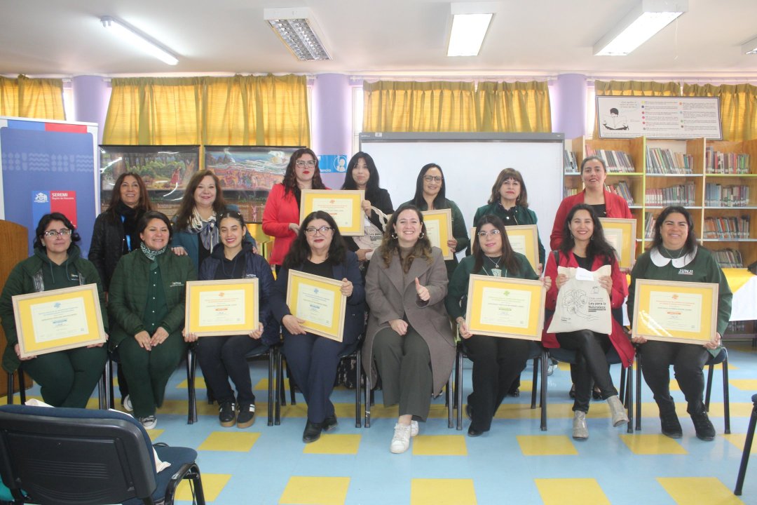 /nueve-establecimientos-de-atacama-reciben-certificacion-ambiental-sncae