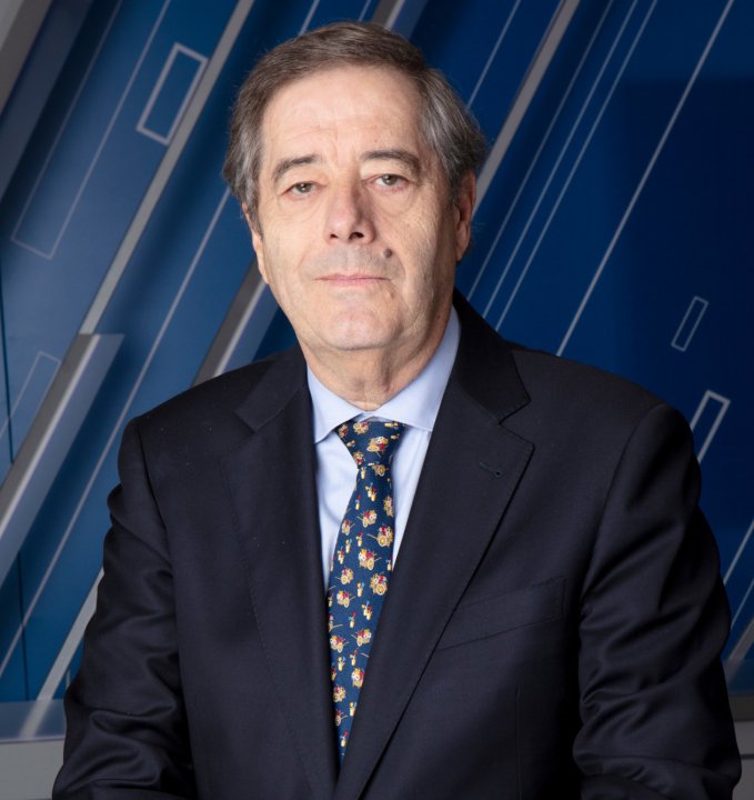 /compromiso-minero-cuatro-anos-construyendo-confianza-desde-las-regiones