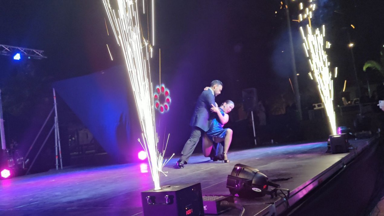 /caldera-vivio-un-vibrante-encuentro-de-tango-de-la-macrozona-norte