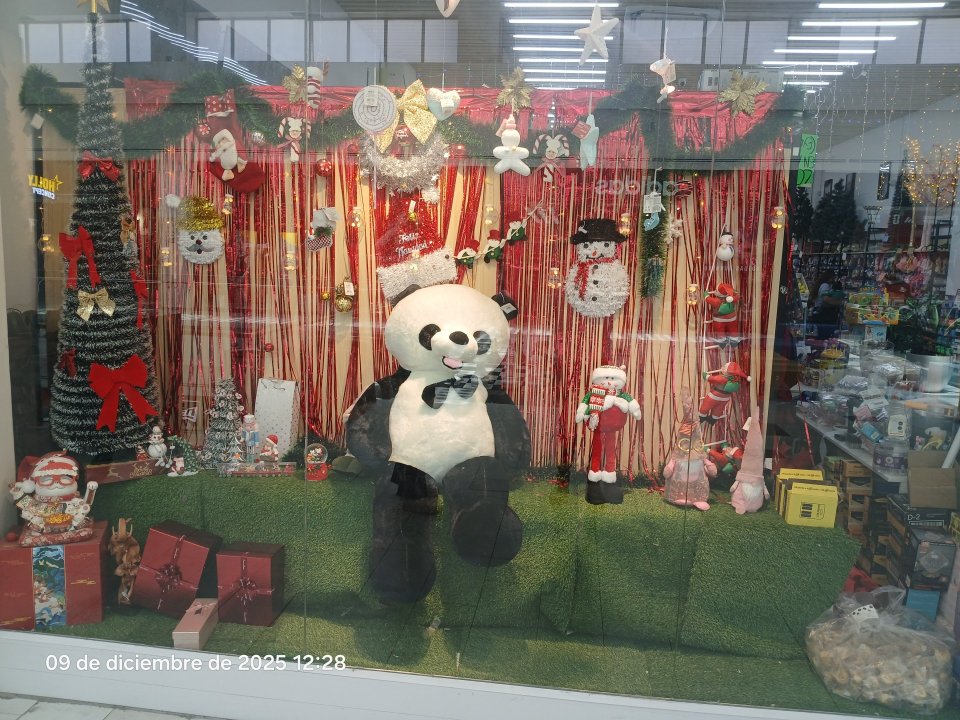 /sernac-intensifica-fiscalizaciones-en-mallplaza-atacama-para-garantizar