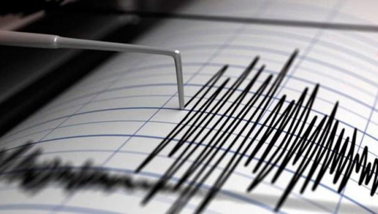 /no-se-reportaron-danos-y-lesionados-por-sismo-6-0-richter-en-la-region-de
