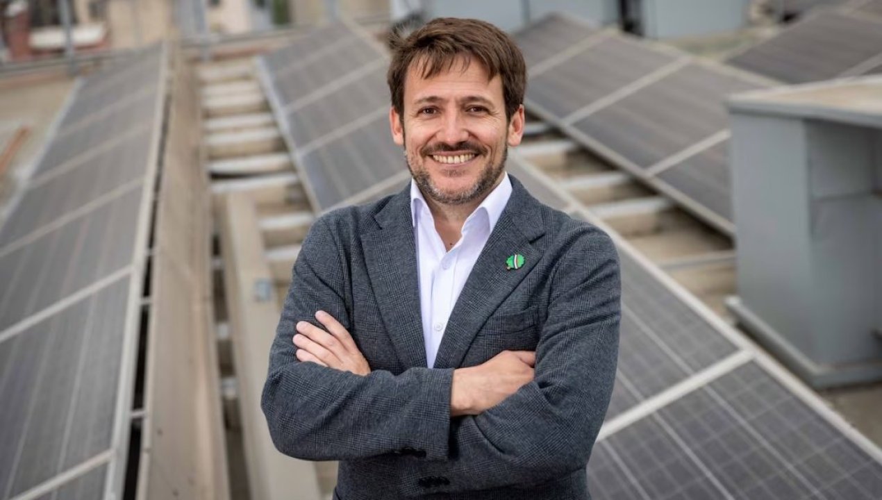 /local/ministro-de-energia-tecnologias-en-proyectos-paposo-e-inna-son