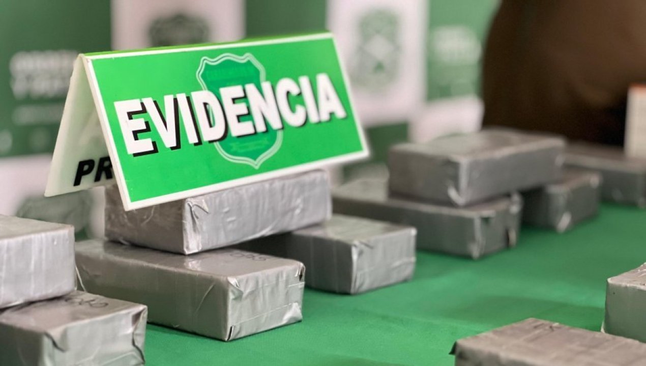 /dos-ciudadanos-bolivianos-y-un-chileno-quedaron-en-prision-preventiva-por