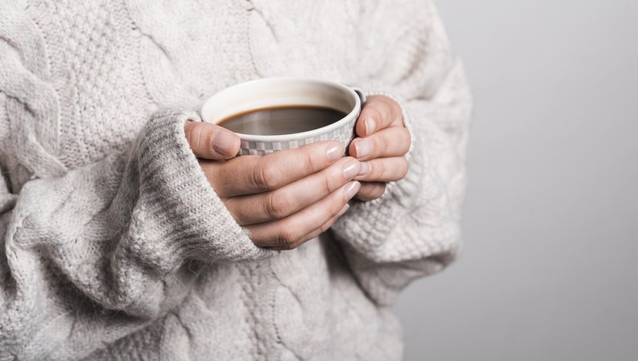 /el-frio-no-solo-resfria-las-8-enfermedades-invernales-que-debes-tener-en