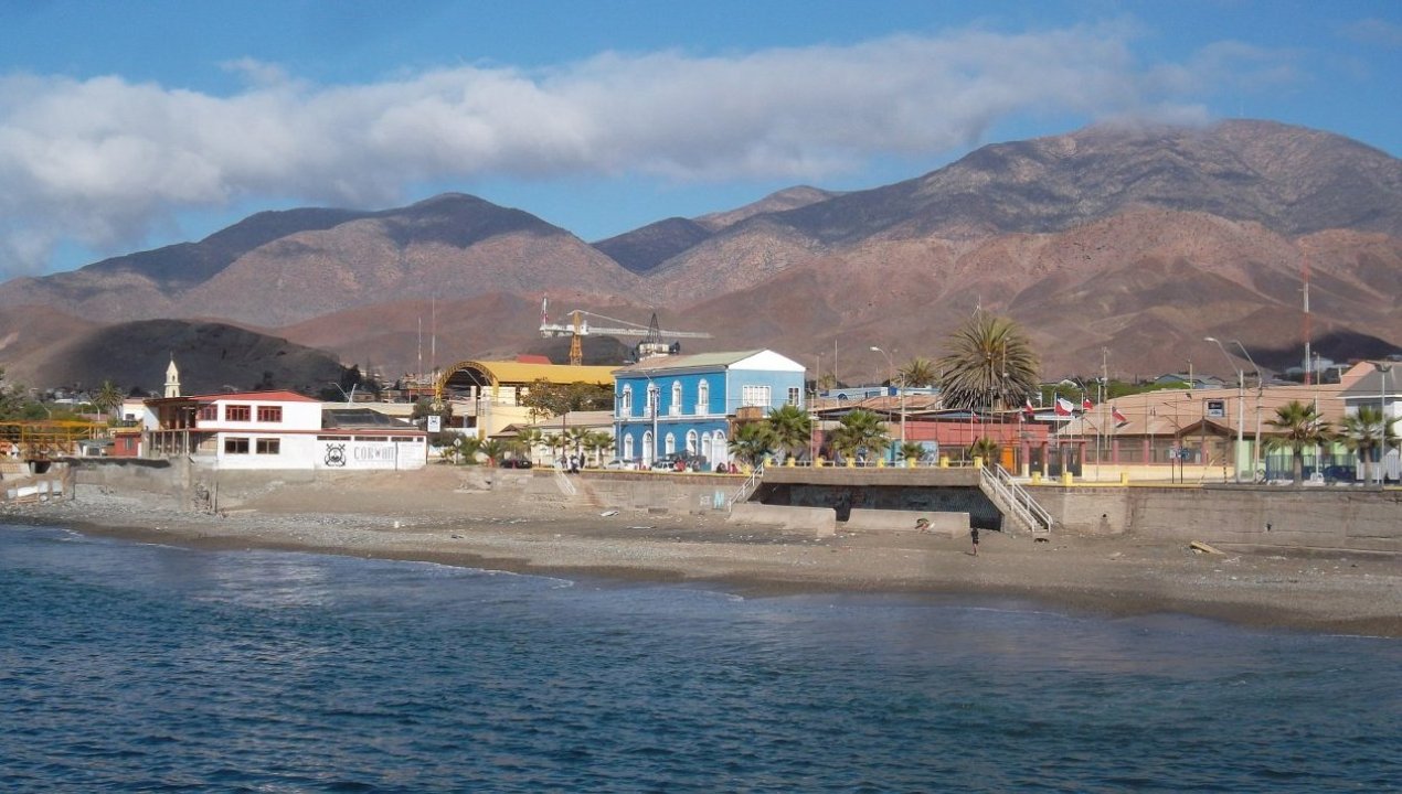 /taltal-renovara-su-balneario-con-inversion-de-3-578-millones