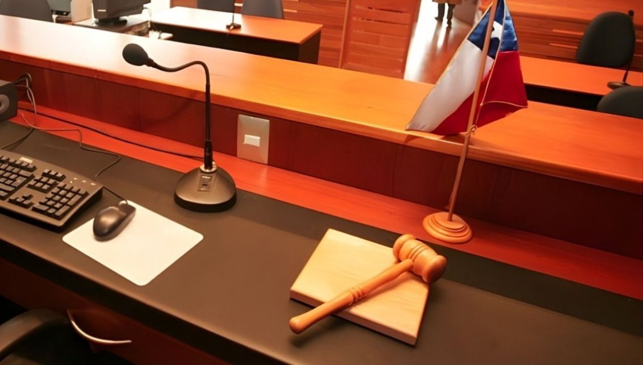 /diputada-catalina-perez-y-otros-seis-imputados-enfrentaran-audiencia-por