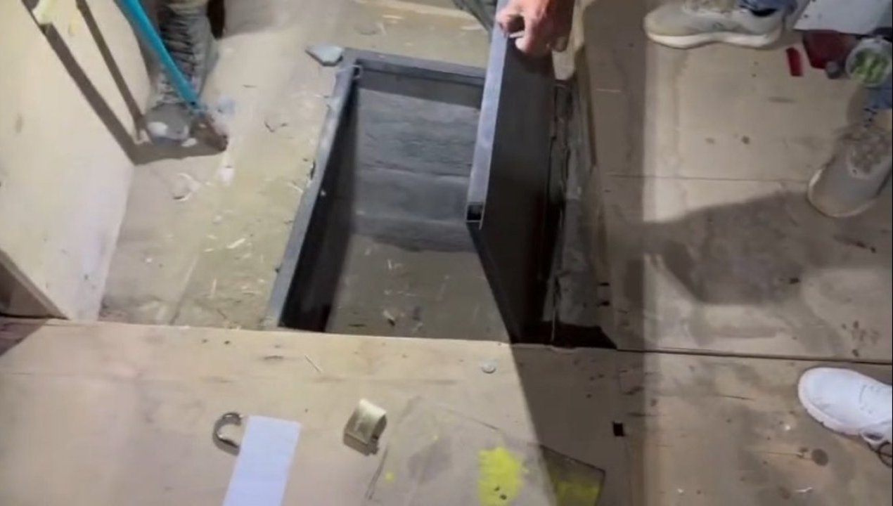 /local/secuestro-y-torturas-descubren-bunker-en-campamento-de-antofagasta