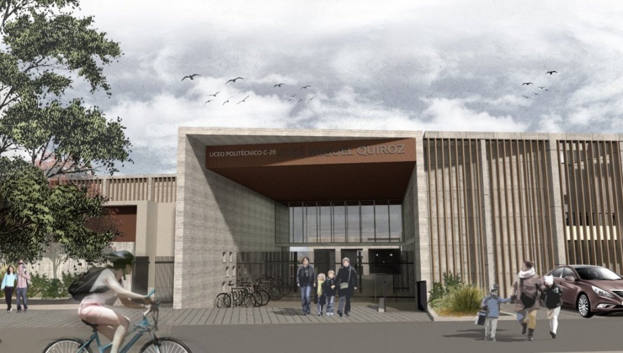 /adjudican-construccion-de-moderno-liceo-politecnico-de-taltal