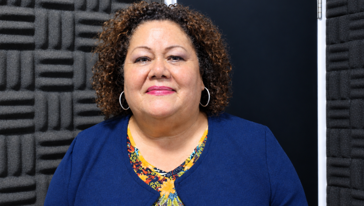 /podcast-brenda-quezada-visibiliza-las-dificultades-economicas-que