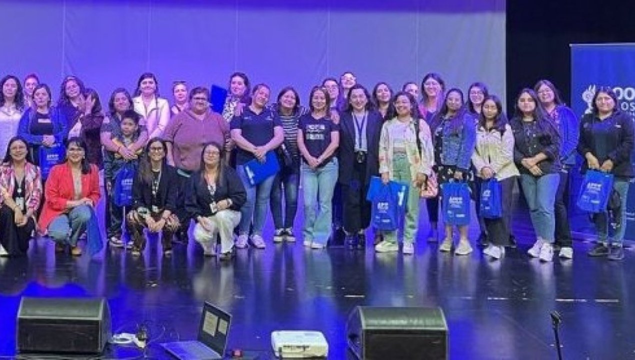 /lebu/provincia-de-arauco/seminario-de-violencia-de-genero