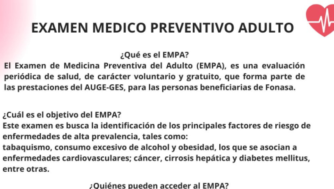 /salud-si-tienes-entre-20-y-64-anos-accede-al-empa