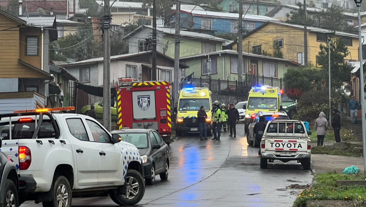 /accidente-de-transito-deja-cinco-lesionados