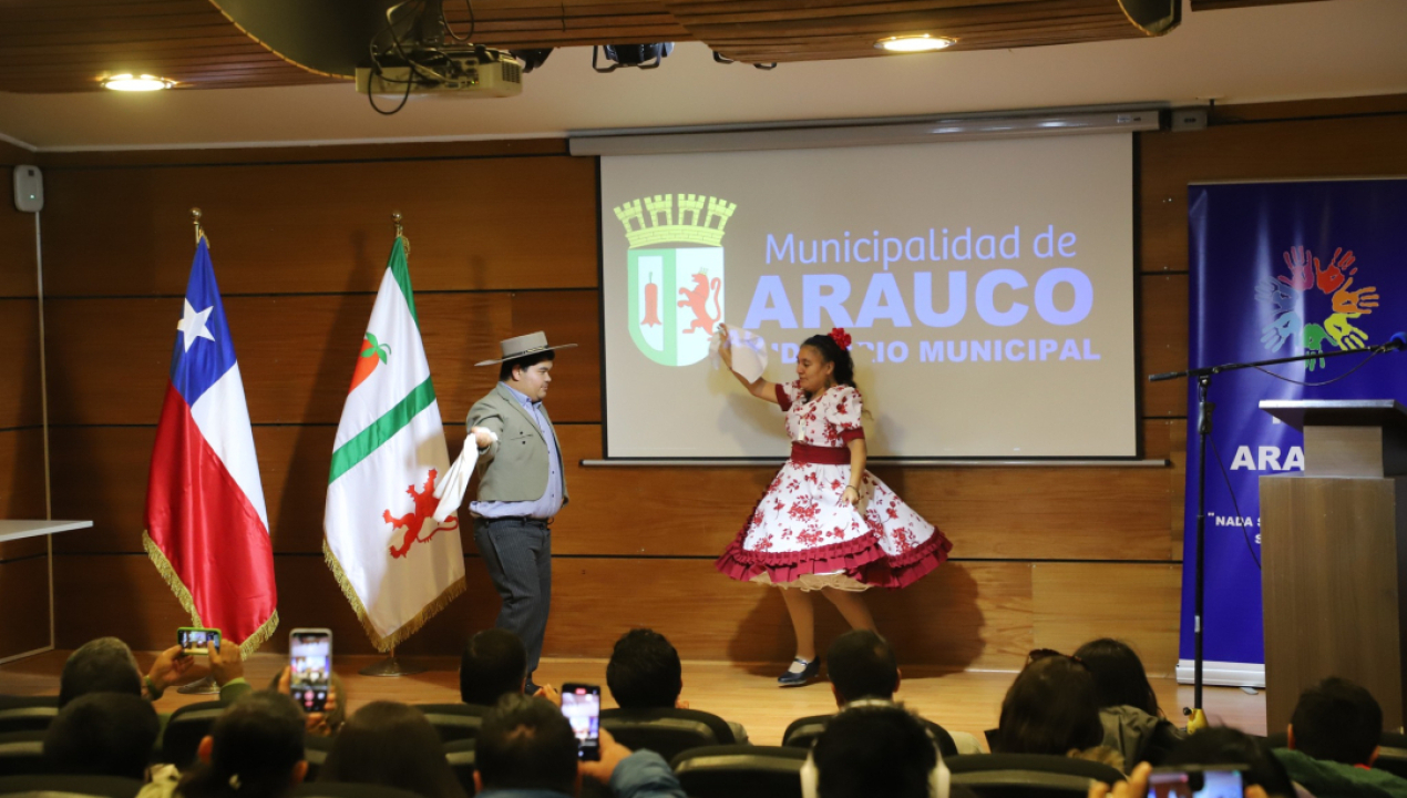 /agrupacion-tea-arauco-celebra-su-8-aniversario