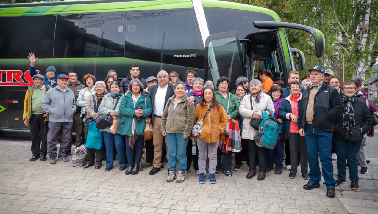 /contulmo-reafirma-su-compromiso-con-los-adultos-mayores-a-traves-del