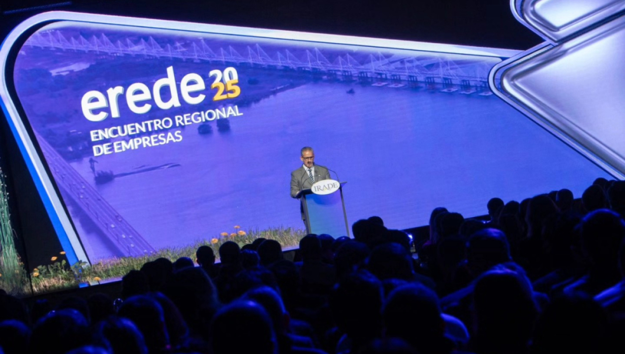 /erede-2025-dialogo-y-desarrollo-desde-y-para-el-biobio