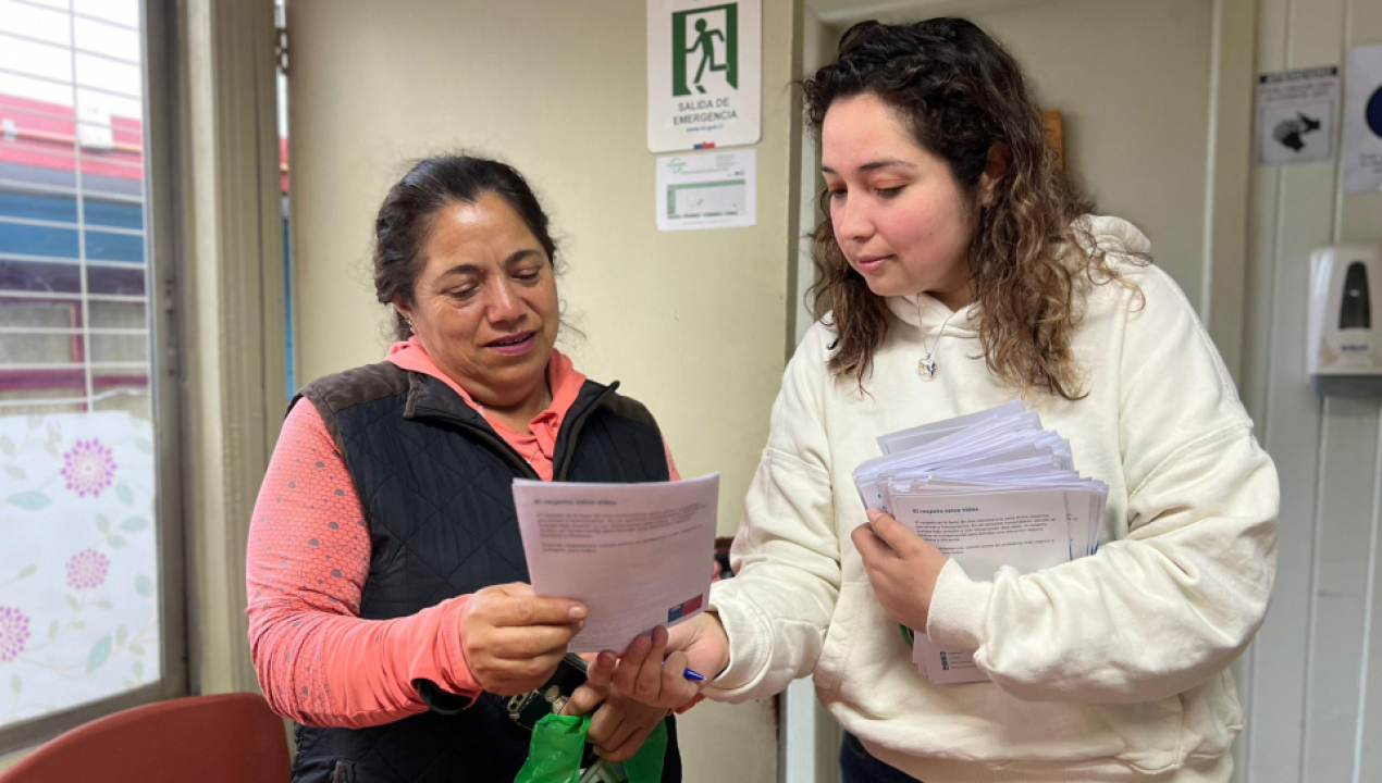 /hospital-santa-isabel-de-lebu-impulsa-campana-para-prevenir-agresiones-y