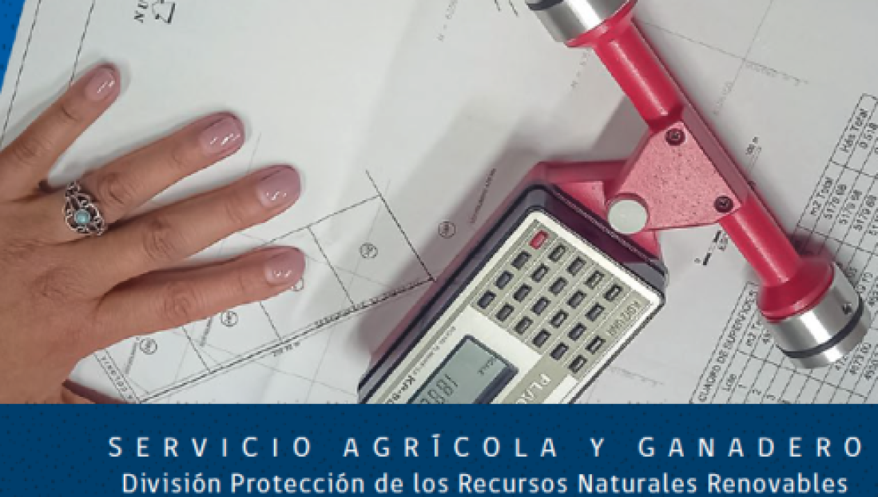 /comienza-nueva-modalidad-para-tramitar-solicitudes-de-subdivision-de