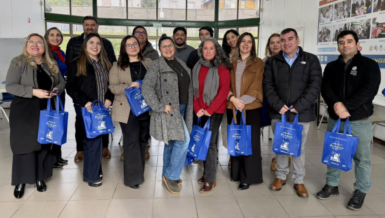 /provincia-de-arauco-conforma-su-primera-red-de-mentores-para-fortalecer-el