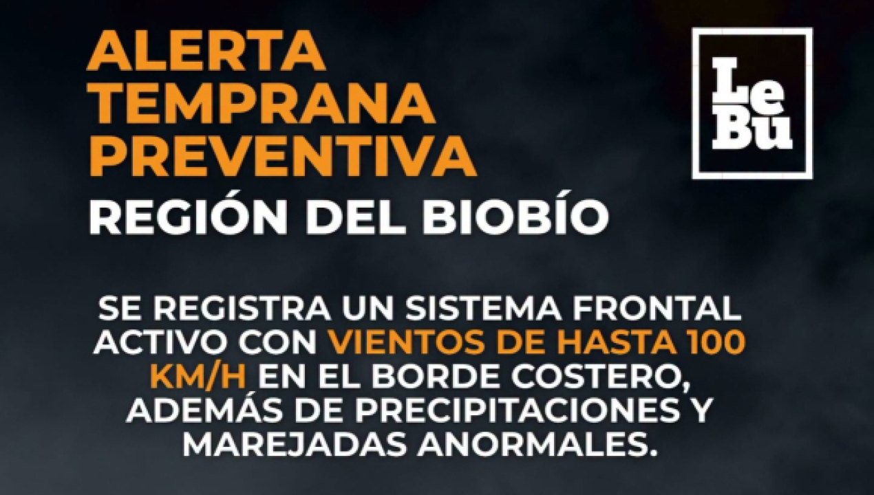 /se-mantiene-vigente-la-alerta-temprana-preventiva-en-la-region-del-biobio