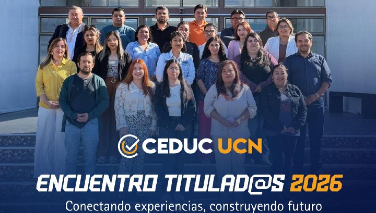 /ceduc-ucn-sede-lebu-invita-a-titulados-a-workshop-sobre-liderazgo-y