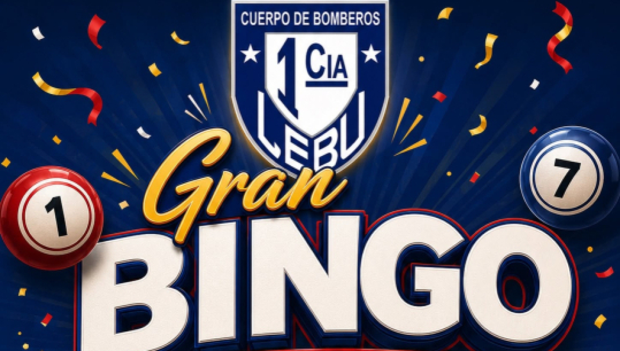 /primera-compania-de-bomberos-de-lebu-invita-a-participar-en-el-gran-bingo