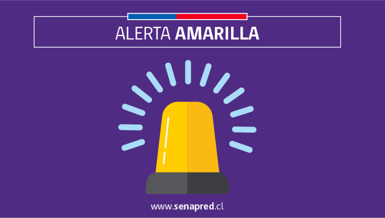 /se-cancela-alerta-temprana-preventiva-y-declara-alerta-amarilla-para-la