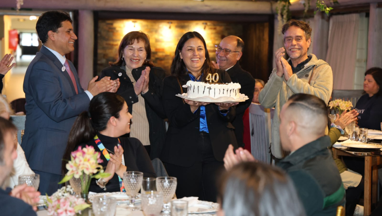 /corparauco-celebro-40-anos-impulsando-el-desarrollo-empresarial-en-las