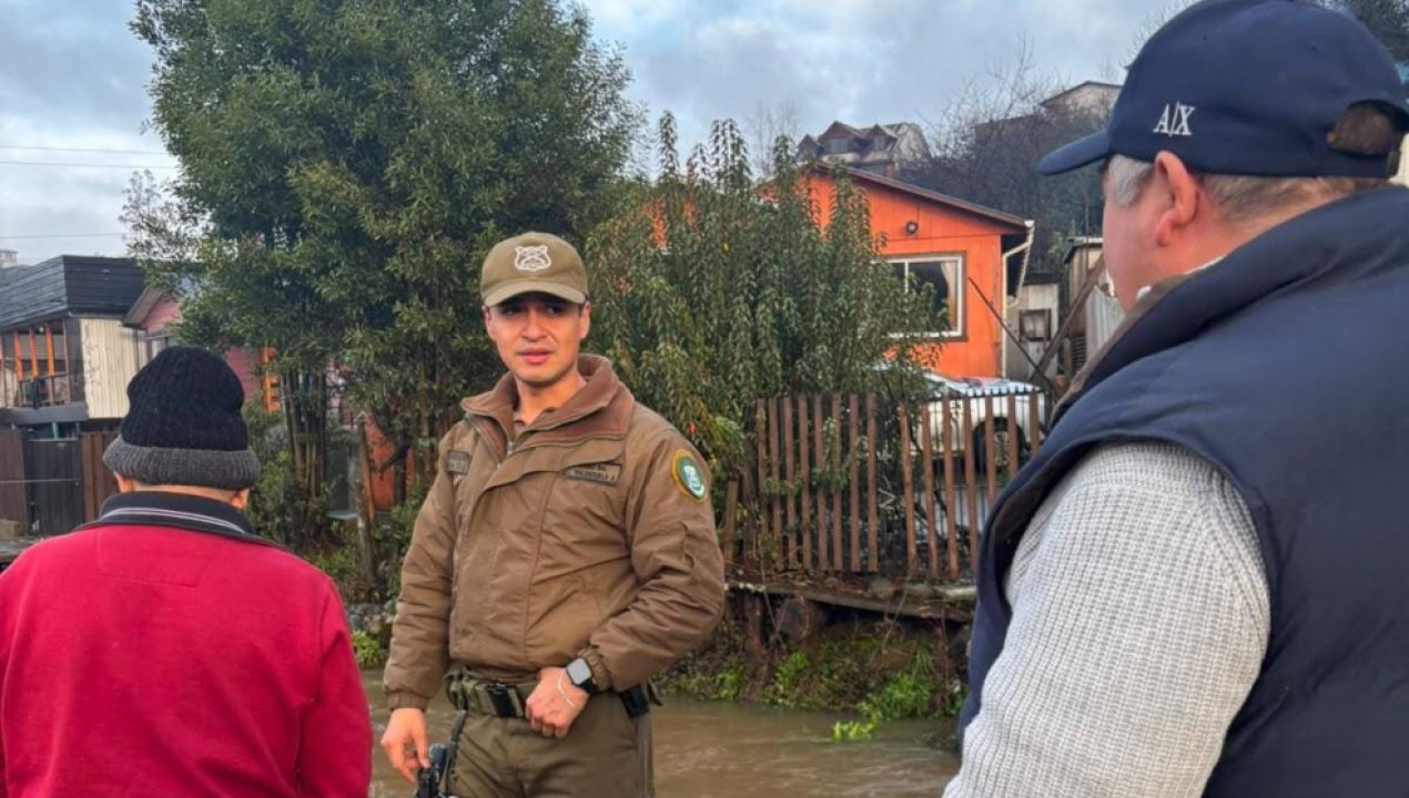 /carabineros-refuerza-patrullajes-preventivos-en-sectores-afectados-por-el
