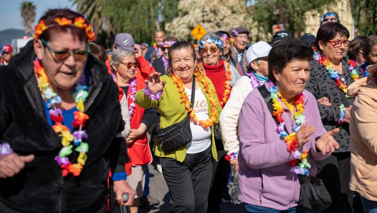 /rauco-celebra-el-dia-del-adulto-mayor-con-caminata-2025