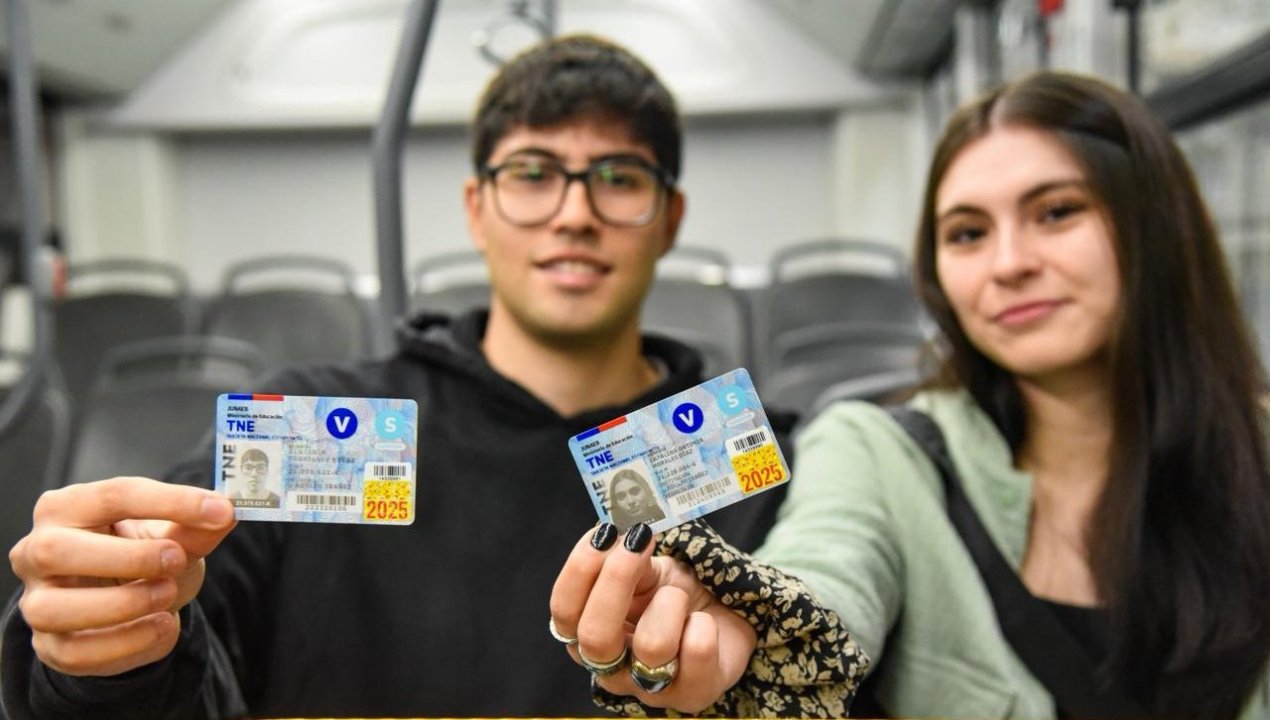 /tne-2026-junaeb-inicia-captura-fotografica-anticipada