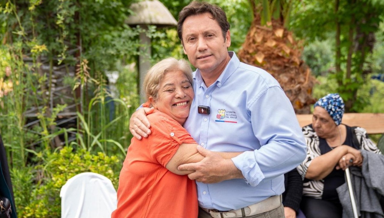 /gobernador-alvarez-salamanca-cumple-un-ano-de-gestion