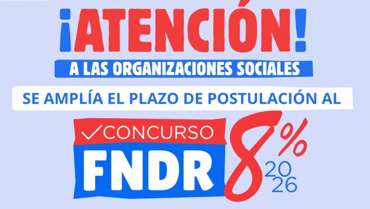 /fndr-8-deporte-maule-amplia-plazo-al-11-marzo