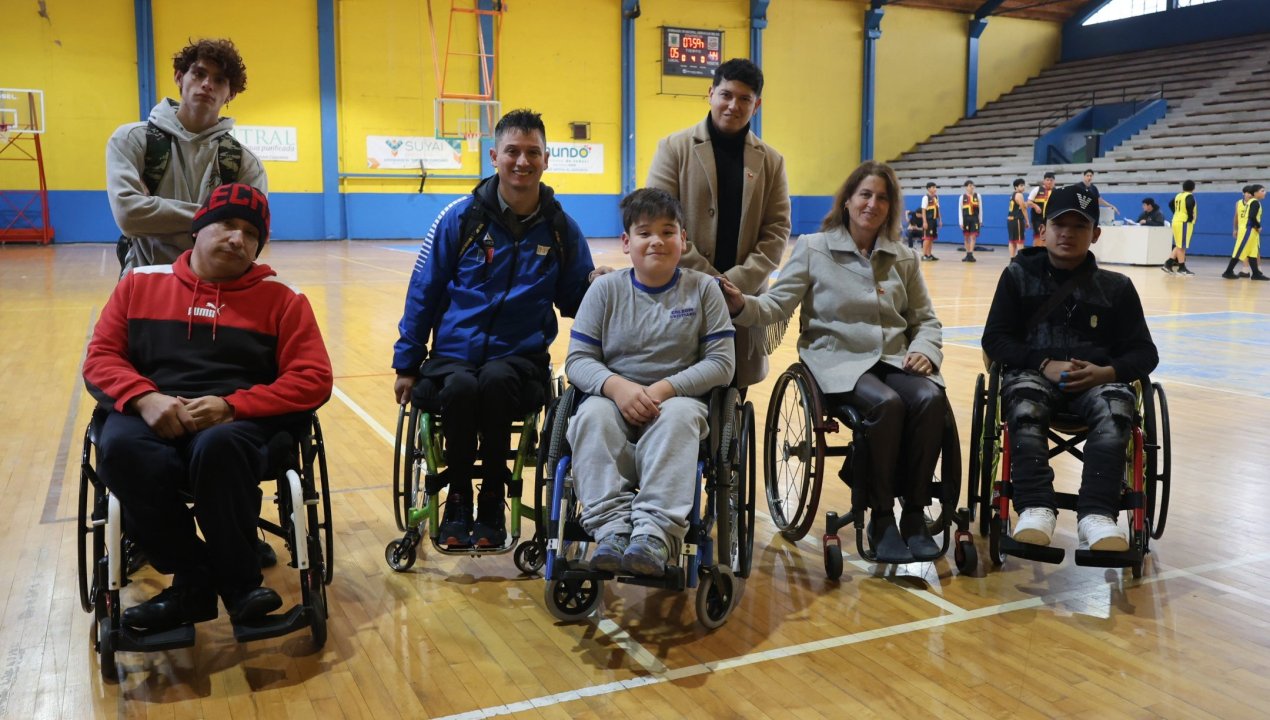 /reunion-deportiva-impulsa-desarrollo-en-curico