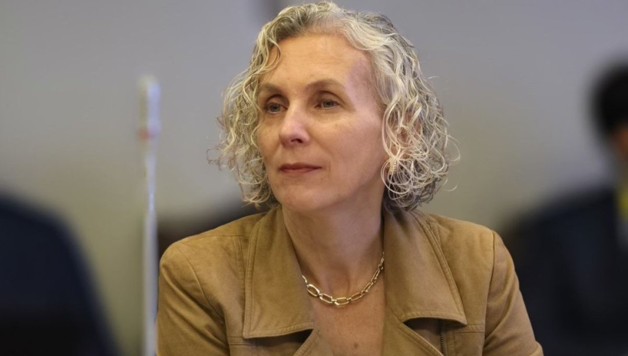 /diputada-critica-eliminar-franquicia-sence