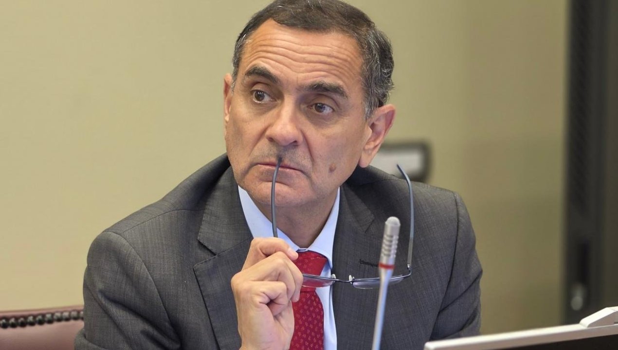 /javier-munoz-critica-alza-de-7-546-al-sueldo-minimo