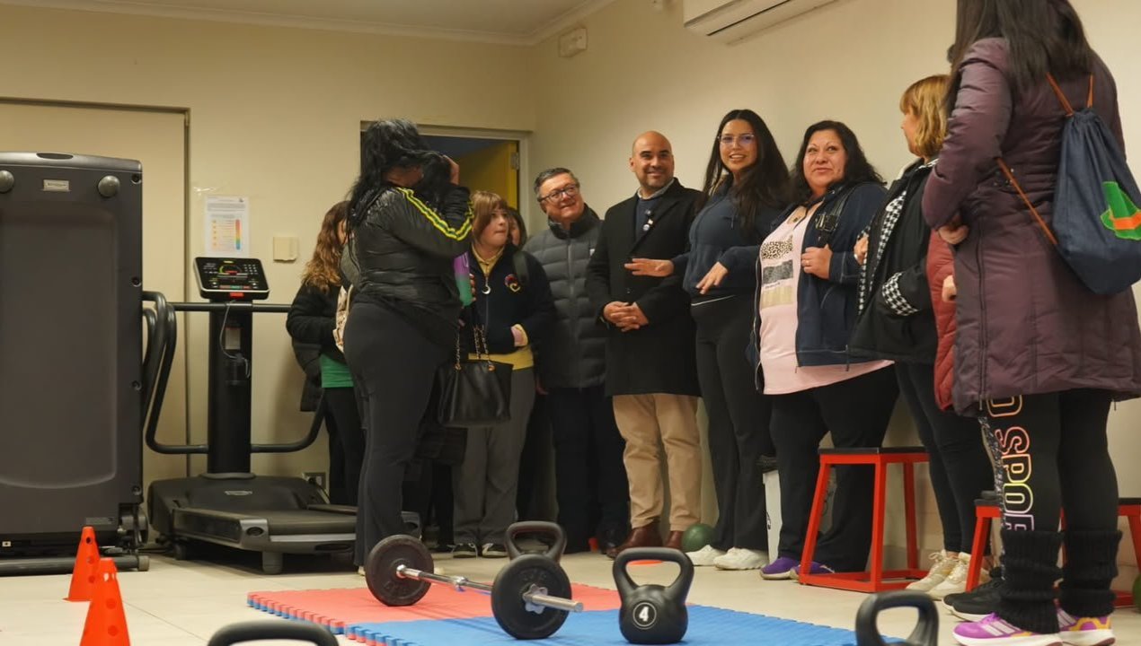 /molina-inaugura-centro-de-innovacion-en-salud-ciafs