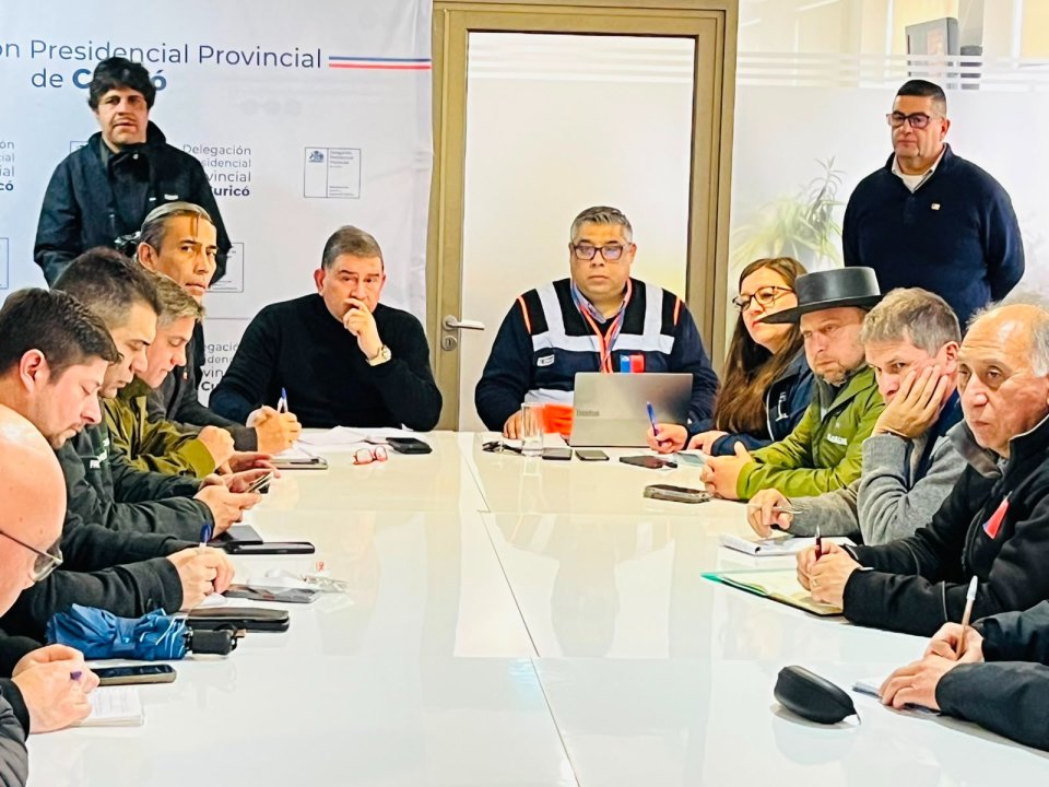 /cogrid-mantiene-monitoreo-por-sistema-frontal-en-curico