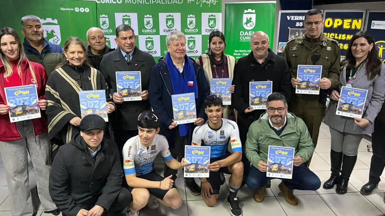 /open-de-ciclismo-ceic-sera-clasificatorio-nacional