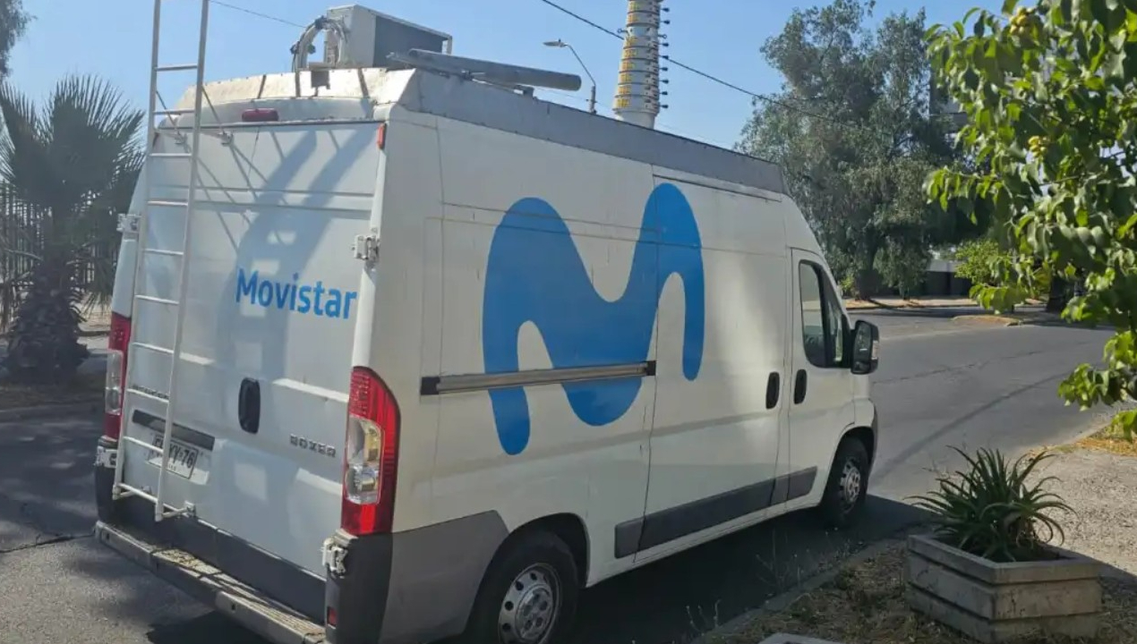 /movistar-despliega-carros-moviles-de-emergencia-para-reforzar-conectividad