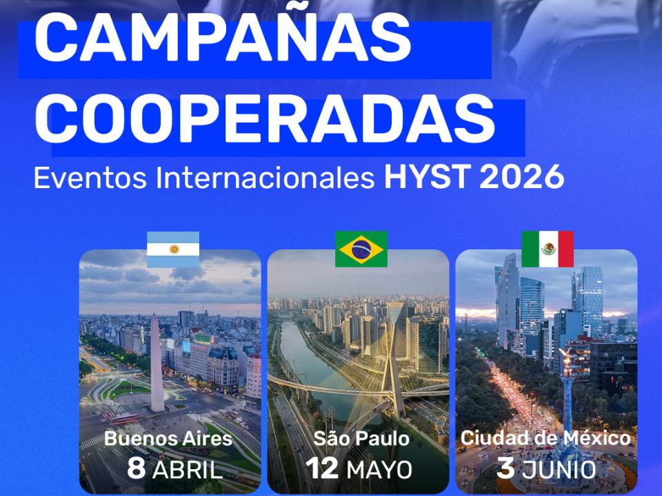 /torres-del-paine-adjudica-campanas-cooperadas-de-promocion-internacional-en