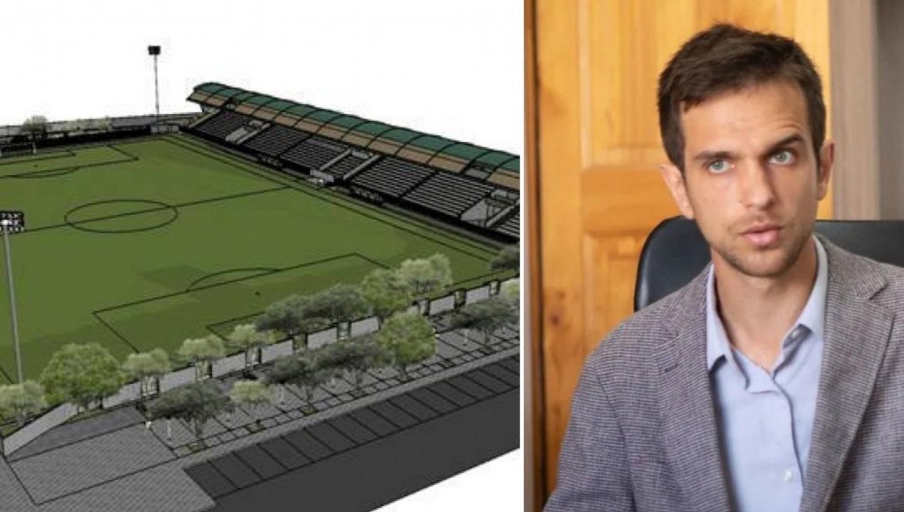 /puerto-varas-rechazan-adjudicacion-para-retomar-obras-de-estadio-ewaldo