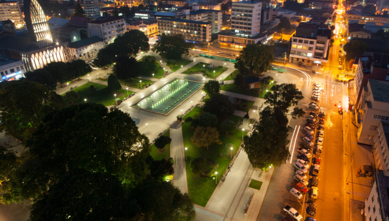 /las-5-ciudades-con-mejor-calidad-de-vida-en-la-region-de-los-lagos-en-2024