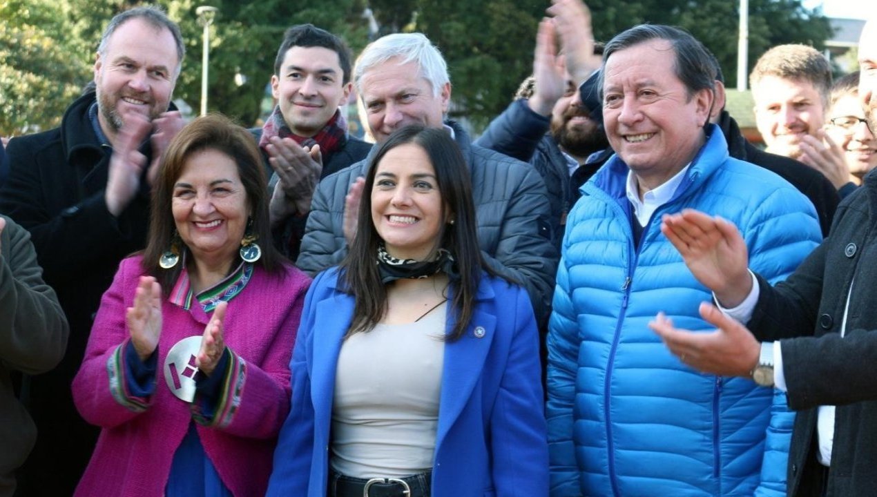 /segunda-vuelta-claudia-reyes-y-su-propuesta-para-transformar-la-region-de
