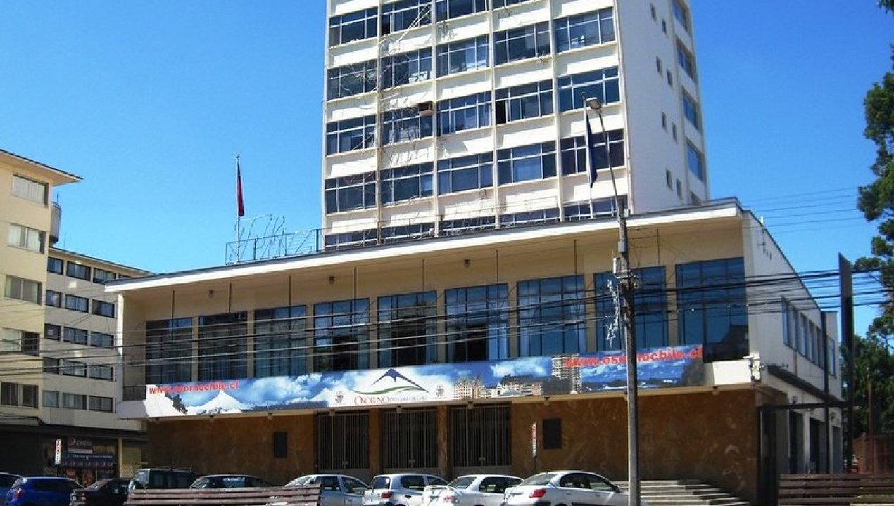 /osorno-dispara-su-planta-municipal-mas-de-3-200-contrataciones-en-dos-anos